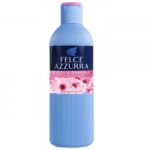 Body Wash żel do mycia ciała Fiori di Sakura 650ml