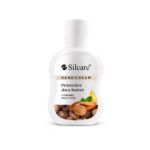 Protective Shea Butter Hand Cream ochronny krem do rąk z masłem shea 100ml