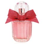 Rouge Seduction woda perfumowana spray 30ml