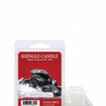 Wax wosk zapachowy "potpourri" Christmas Coal 64g