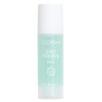 Grip Primer żelowa baza pod makijaż 001 Hydro Power 30ml