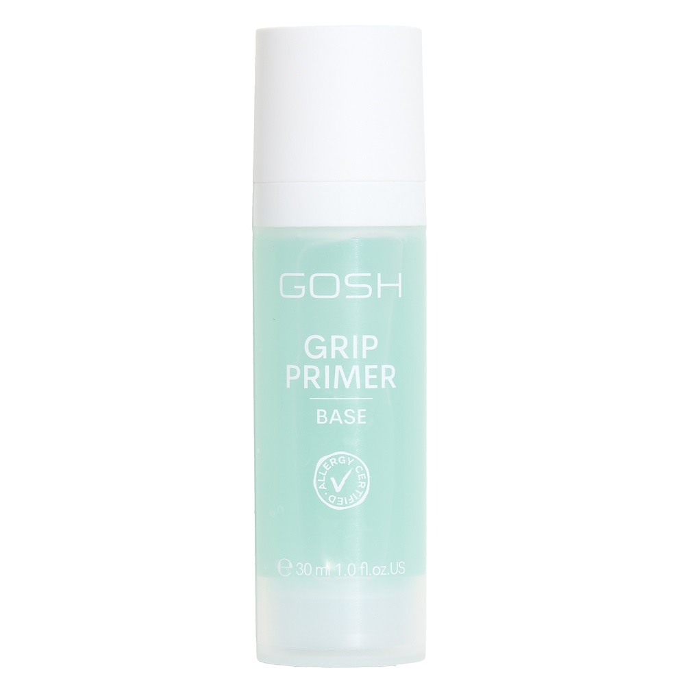 96279691752730373 Grip Primer żelowa baza pod makijaż 001 Hydro Power 30ml - obrazek 1