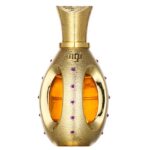 Nouf woda perfumowana spray 50ml