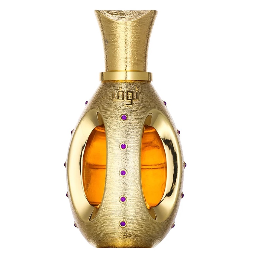 96289581730188616 Nouf woda perfumowana spray 50ml - obrazek 1