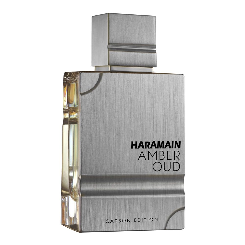 96292051694154599 Amber Oud Carbon Edition woda perfumowana spray 100ml - obrazek 1
