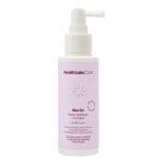 Rise On booster stymulujący z peptydami 100ml