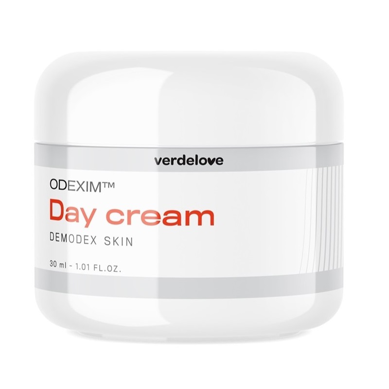 96297821707751058 Krem na dzień na nużycę 30ml - obrazek 1