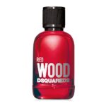 Red Wood Pour Femme woda toaletowa spray  - produkt bez opakowania