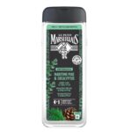 Żel pod prysznic 4w1 Sosna Morska & Eukaliptus 400ml