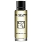 Aqua Minimes woda kolońska spray 100ml