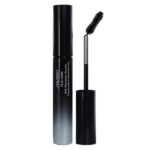 Full Lash Multi-Dimension Mascara podkręcający tusz do rzęs Bk901 Black 8ml