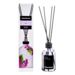 Reed Diffuser patyczki zapachowe Bez 110ml