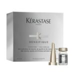 Densifique Activator Program aktywator gęstości włosów dla kobiet 30x6ml