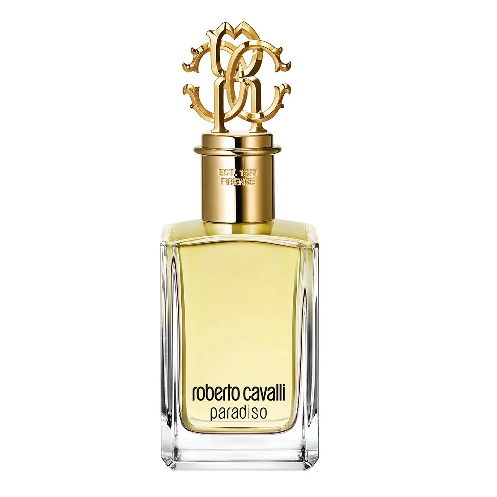 96322021700057397 Paradiso woda perfumowana spray 100ml - obrazek 1