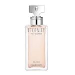 Eternity For Women Eau Fresh woda perfumowana spray  - produkt bez opakowania