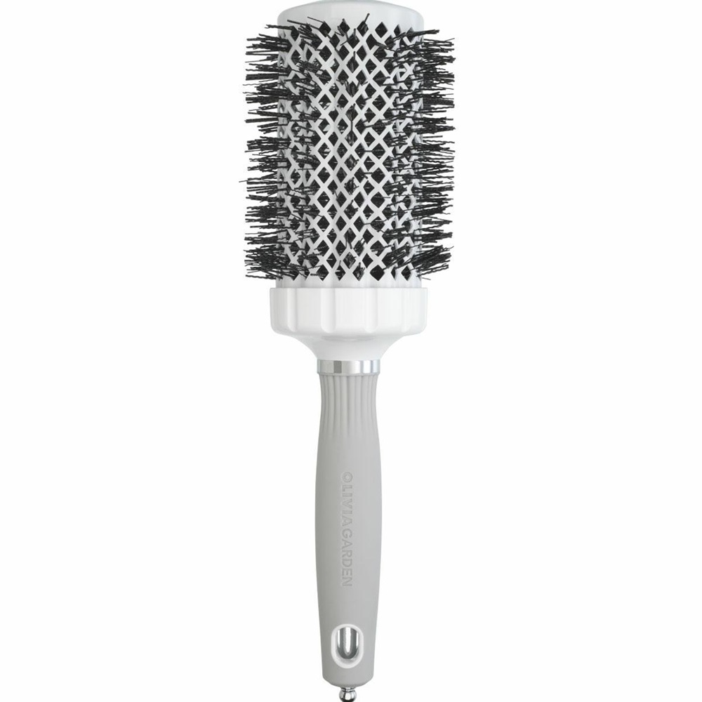 96340421708956751 Expert Blowout Grip ceramiczna szczotka do modelowania włosów 55mm - obrazek 1
