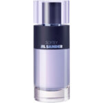 Softly Serene woda perfumowana spray 80ml - produkt bez opakowania