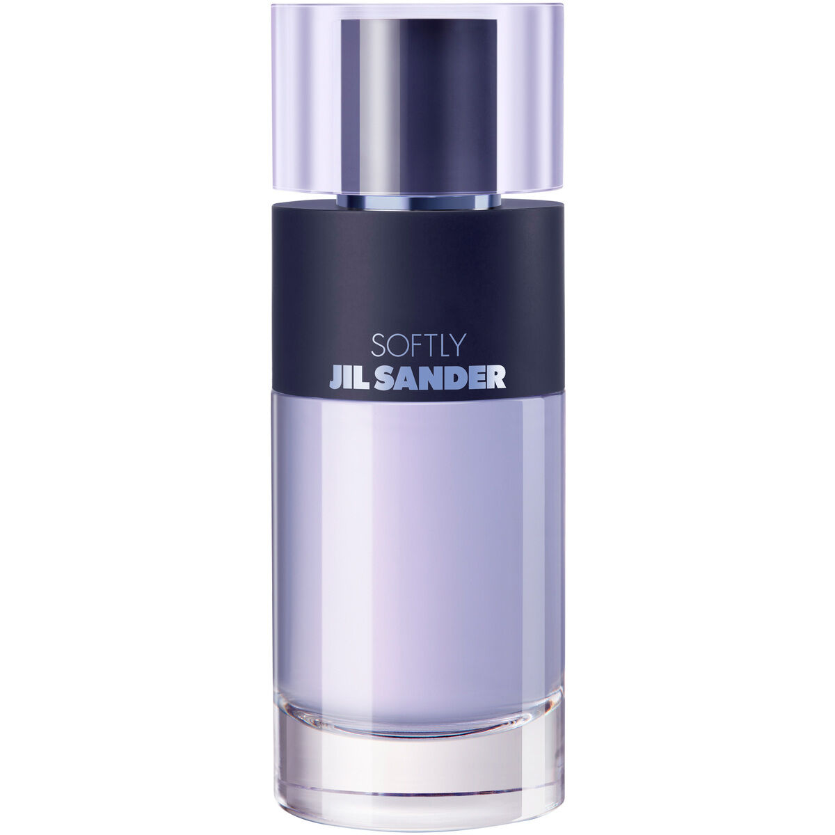 96343341631274174 Softly Serene woda perfumowana spray 80ml - produkt bez opakowania - obrazek 1