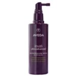 Invati Ultra Advanced Revitalizing Scalp Serum rewitalizujące serum do skóry głowy 150ml