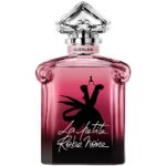 La Petite Robe Noire Absolue woda perfumowana spray 100ml