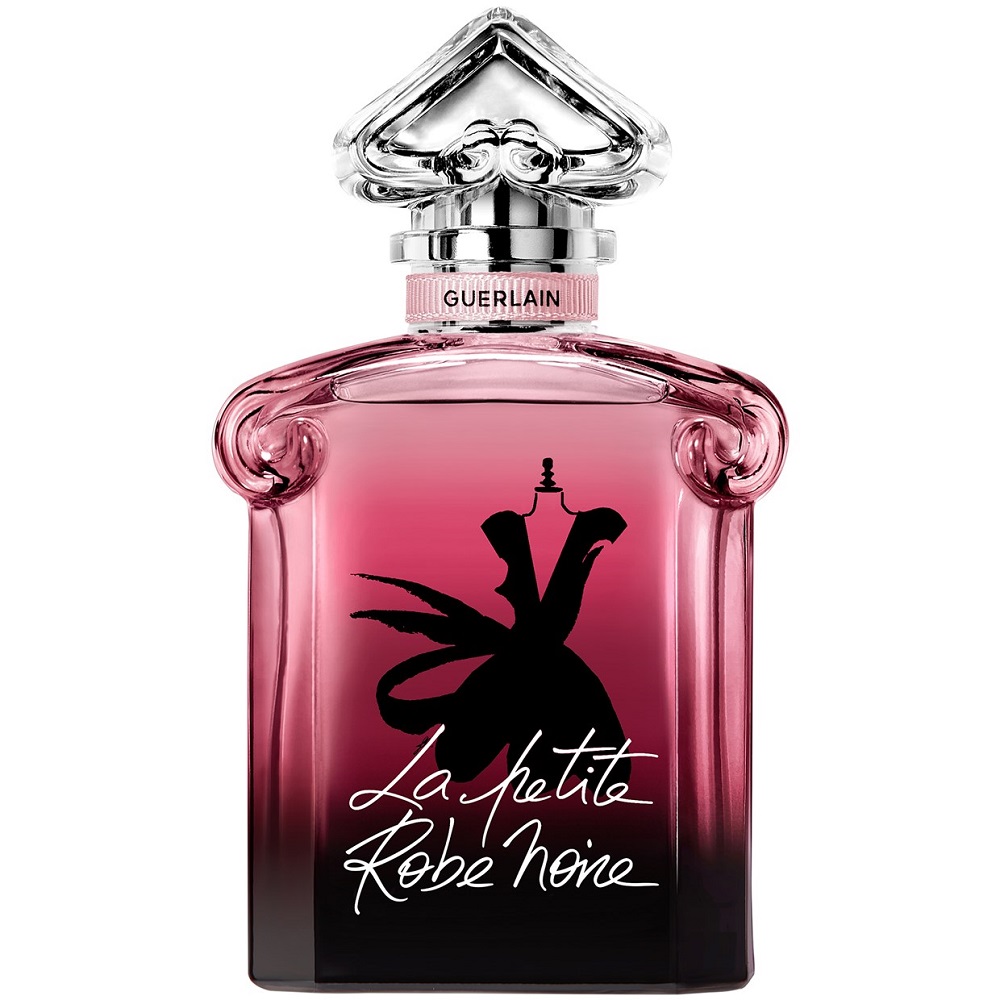 96357771756199941 La Petite Robe Noire Absolue woda perfumowana spray 100ml - obrazek 1
