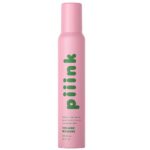 Volume Mousse pianka zwiększająca objętość 200ml