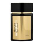 Profumo Intensity Pour Homme woda perfumowana spray 100ml