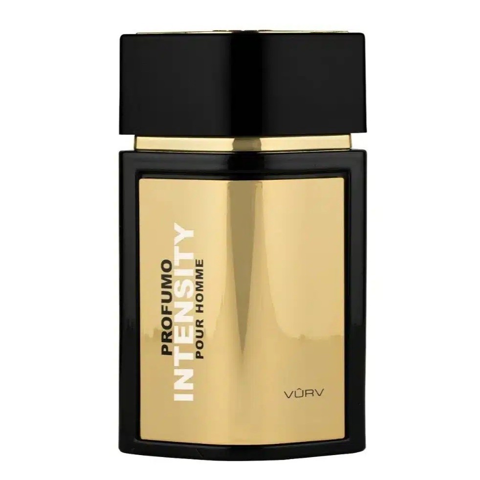 96364351758097098 Profumo Intensity Pour Homme woda perfumowana spray 100ml - obrazek 1