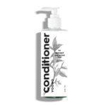 Hydrating Conditioner nawilżająca odżywka do włosów zniszczonych 250ml