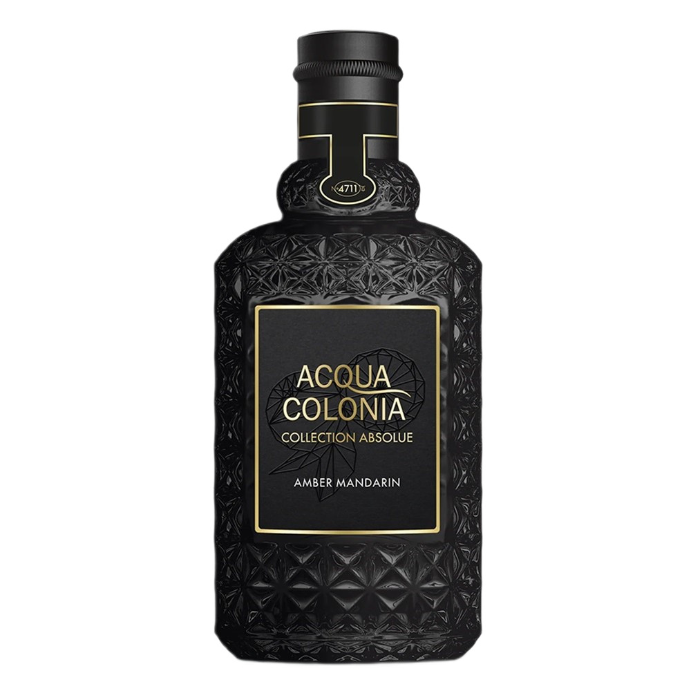 96367351740564633 Acqua Colonia Collection Absolue Amber Mandarin woda perfumowana spray 100ml - obrazek 1
