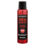 Men Agent Deodorant dezodorant w sprayu Eternal Victory 150ml