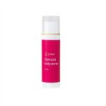 Serum intymne 10ml