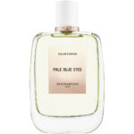 Pale Blue Eyes woda perfumowana spray 100ml