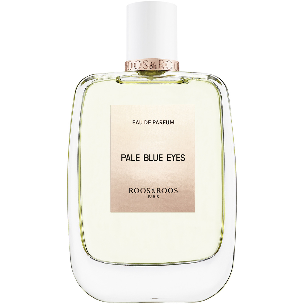 96388691654682140 Pale Blue Eyes woda perfumowana spray 100ml - obrazek 1