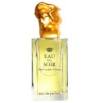 Eau Du Soir woda perfumowana spray 100ml - produkt bez opakowania
