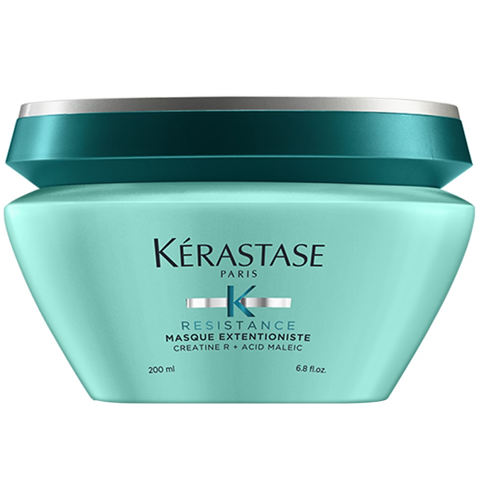96393111682394104 Resistance Masque Extensioniste wzmacniająca maska do włosów 200ml - obrazek 1