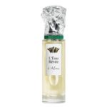 L'Eau Revee D'Alma woda toaletowa spray 50ml