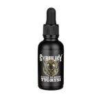 Tygrysi olejek do brody 30ml