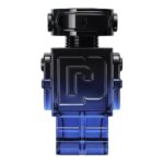 Phantom Intense woda perfumowana spray 50ml