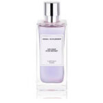 Les Eaux D'un Instant Luminous Violet woda toaletowa spray 100ml