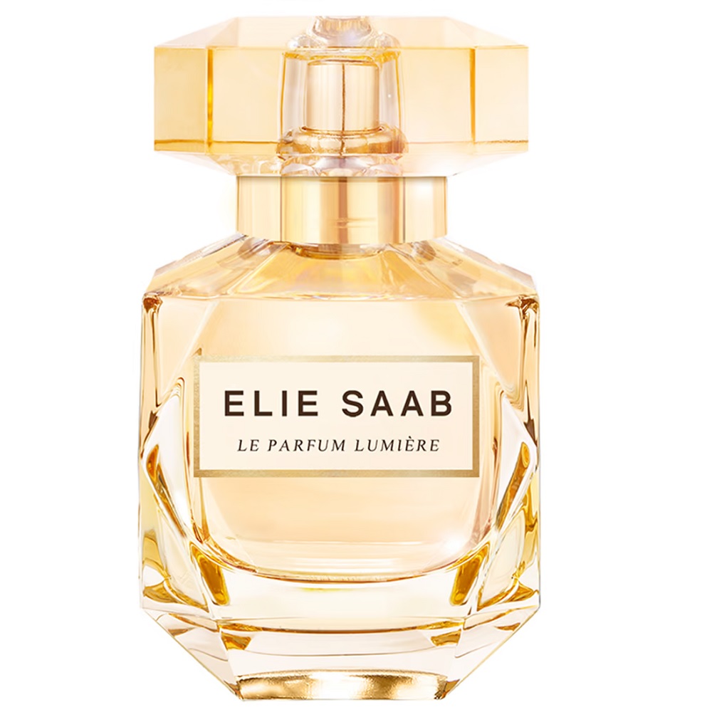 96411401709893028 Le Parfum Lumière woda perfumowana spray 30ml - obrazek 1