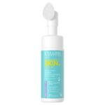 Perfect Skin.acne myjąca pianka ze szczotką oczyszczającą pory 150ml