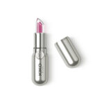 Secret Oil Core Lip Balm odżywczy balsam do ust z lśniącym rdzeniem 01 Pout Perfection 3g