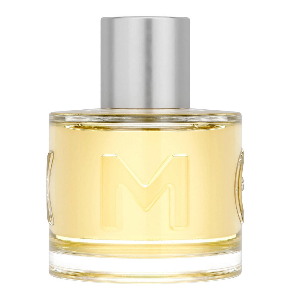9641531727261171 Woman woda toaletowa spray 60ml - obrazek 1