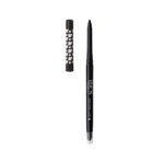 Creme Eyeliner kremowy eyeliner 101 Lava 0.35g