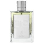Monocline 02 woda perfumowana spray 100ml