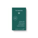 Winter Soap mydło w kostce 60g