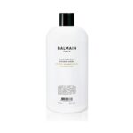 Moisturizing Conditioner nawilżająca odżywka do włosów z olejkiem arganowym 1000ml