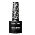 Fiber Base baza hybrydowa 5g