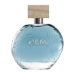 Rem Homme woda toaletowa spray  - produkt bez opakowania